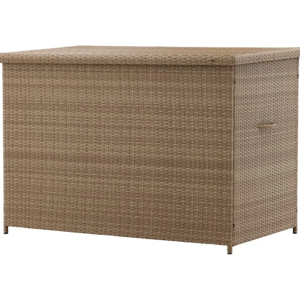 Pehmustelaatikko Amazon, 90x100x150cm*Venture Home Sale