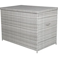 Pehmustelaatikko Amazon, 90x100x150cm*Venture Home Sale