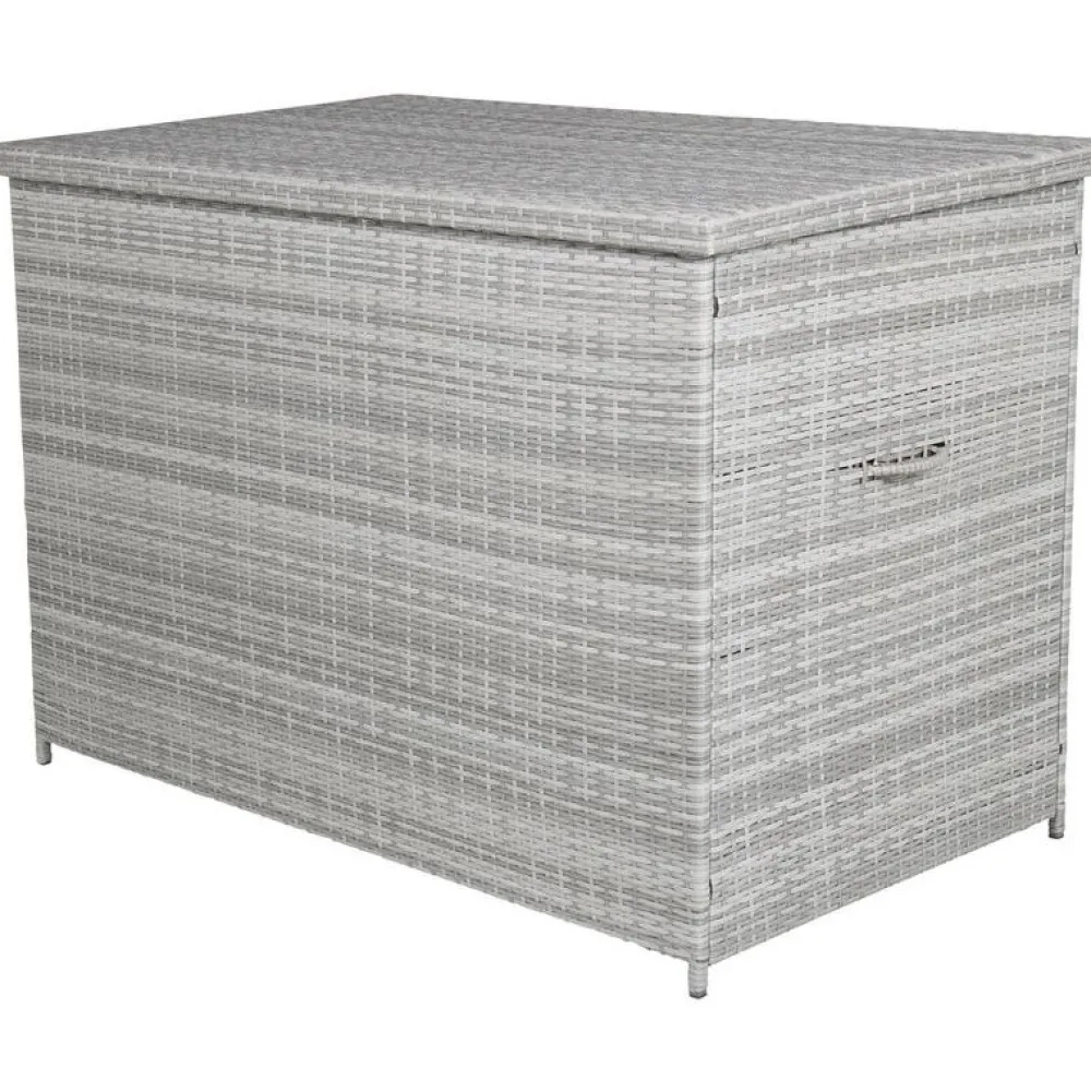 Pehmustelaatikko Amazon, 90x100x150cm*Venture Home Sale