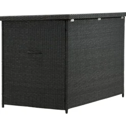 Pehmustelaatikko Amazon, 90x100x150cm*Venture Home Sale