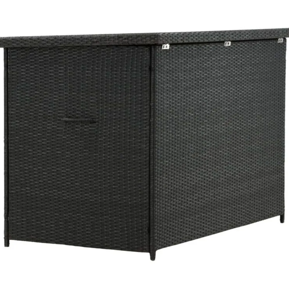 Pehmustelaatikko Amazon, 90x100x150cm*Venture Home Sale