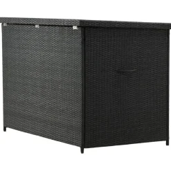 Pehmustelaatikko Amazon, 90x100x150cm*Venture Home Sale