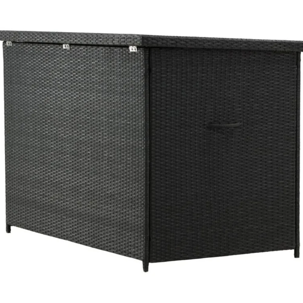 Pehmustelaatikko Amazon, 90x100x150cm*Venture Home Sale