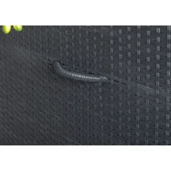 Pehmustelaatikko Amazon, 90x100x150cm*Venture Home Sale
