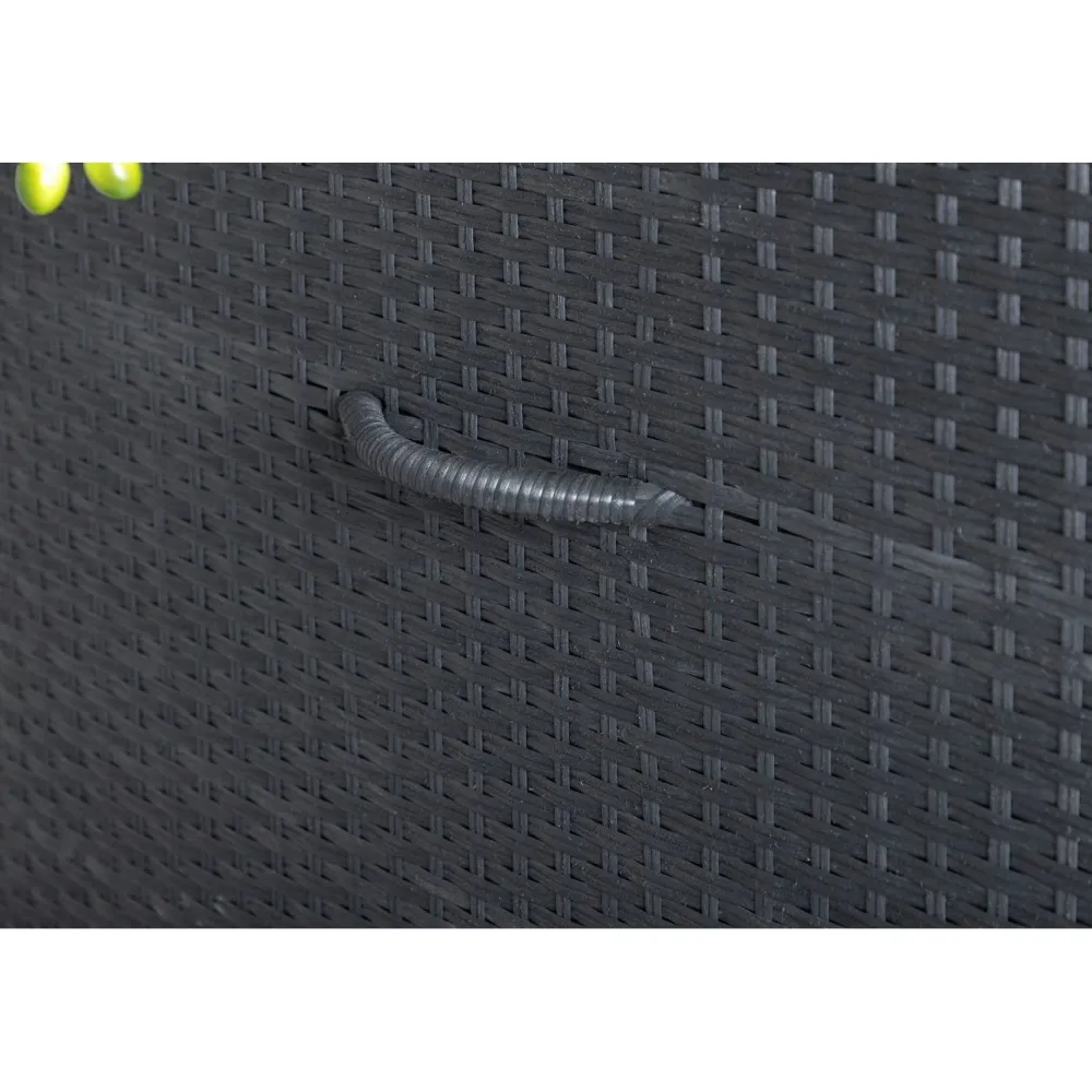 Pehmustelaatikko Amazon, 90x100x150cm*Venture Home Sale