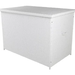 Pehmustelaatikko Amazon, 90x100x150cm*Venture Home Sale