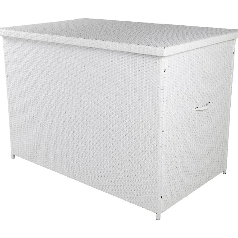 Pehmustelaatikko Amazon, 90x100x150cm*Venture Home Sale