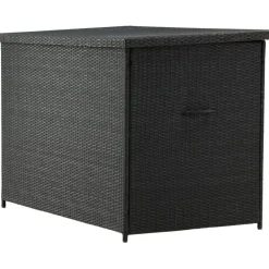 Pehmustelaatikko Amazon, 90x100x150cm*Venture Home Sale