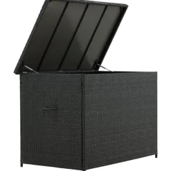 Pehmustelaatikko Amazon, 90x100x150cm*Venture Home Sale