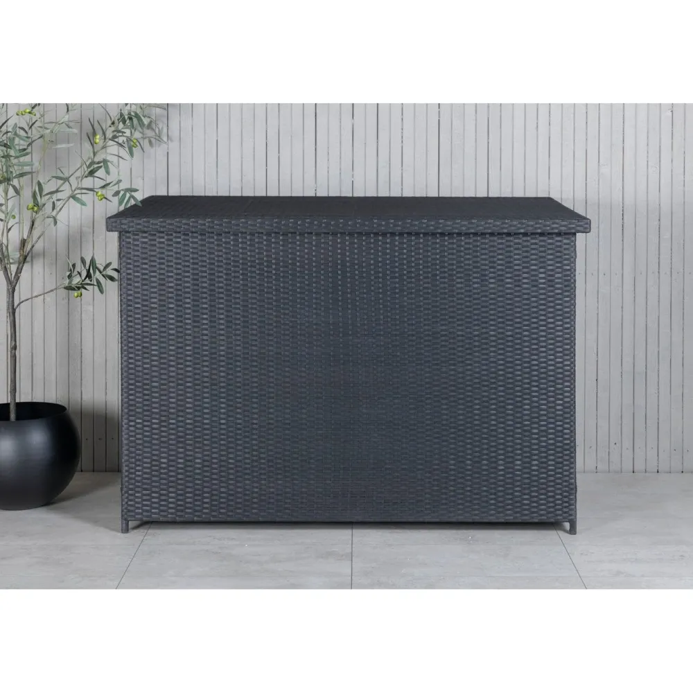 Pehmustelaatikko Amazon, 90x100x150cm*Venture Home Sale