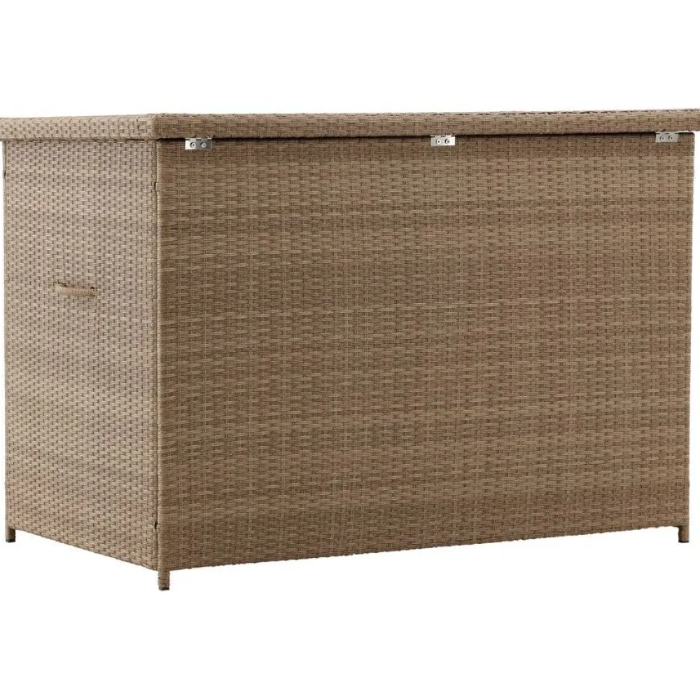 Pehmustelaatikko Amazon, 90x100x150cm*Venture Home Sale