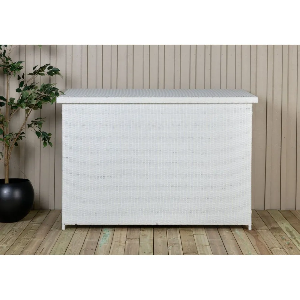 Pehmustelaatikko Amazon, 90x100x150cm*Venture Home Sale