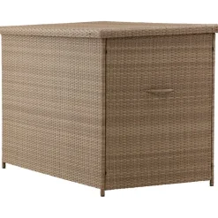 Pehmustelaatikko Amazon, 90x100x150cm*Venture Home Sale