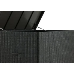 Pehmustelaatikko Amazon, 90x100x150cm*Venture Home Sale