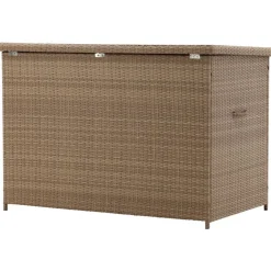 Pehmustelaatikko Amazon, 90x100x150cm*Venture Home Sale