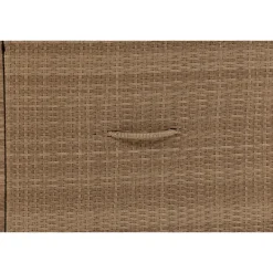 Pehmustelaatikko Amazon, 90x100x150cm*Venture Home Sale