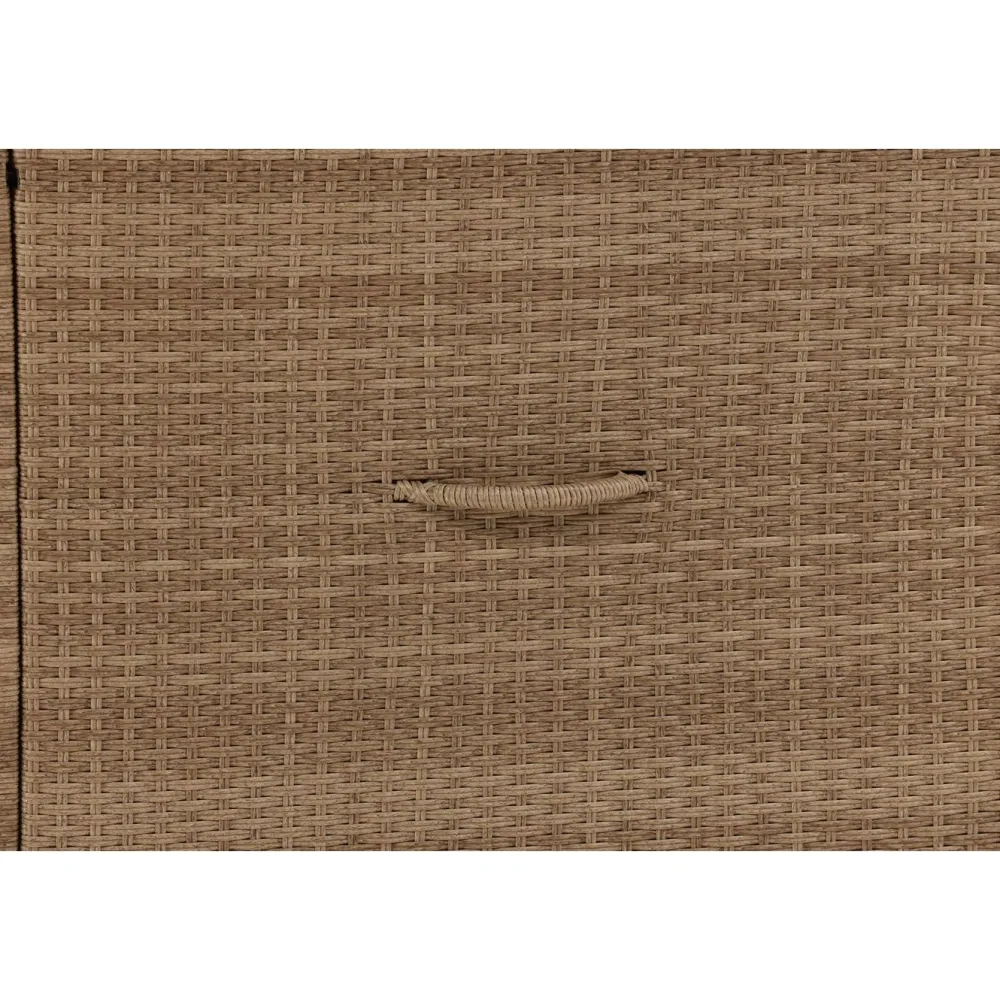 Pehmustelaatikko Amazon, 90x100x150cm*Venture Home Sale
