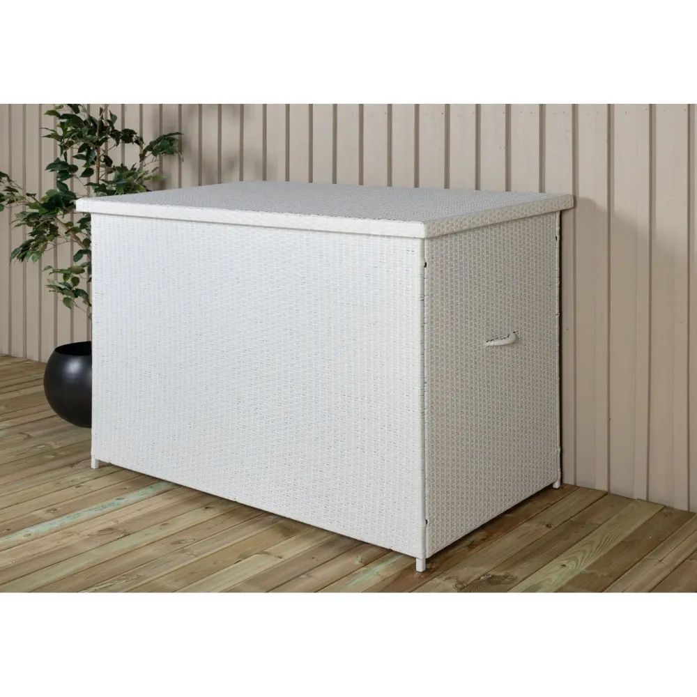 Pehmustelaatikko Amazon, 90x100x150cm*Venture Home Sale