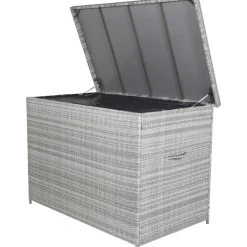 Pehmustelaatikko Amazon, 90x100x150cm*Venture Home Sale