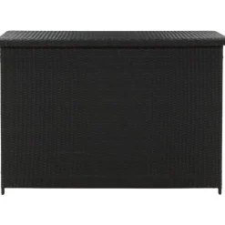 Pehmustelaatikko Amazon, 90x100x150cm*Venture Home Sale