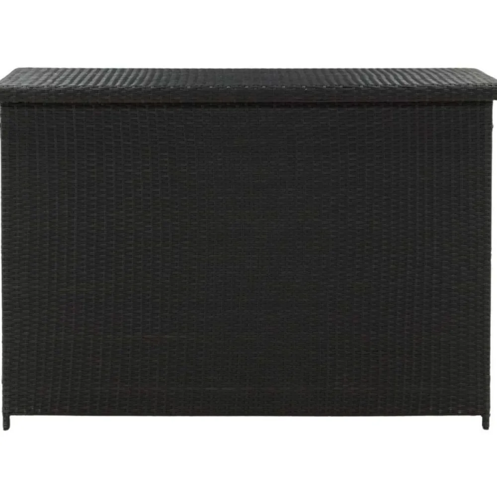 Pehmustelaatikko Amazon, 90x100x150cm*Venture Home Sale