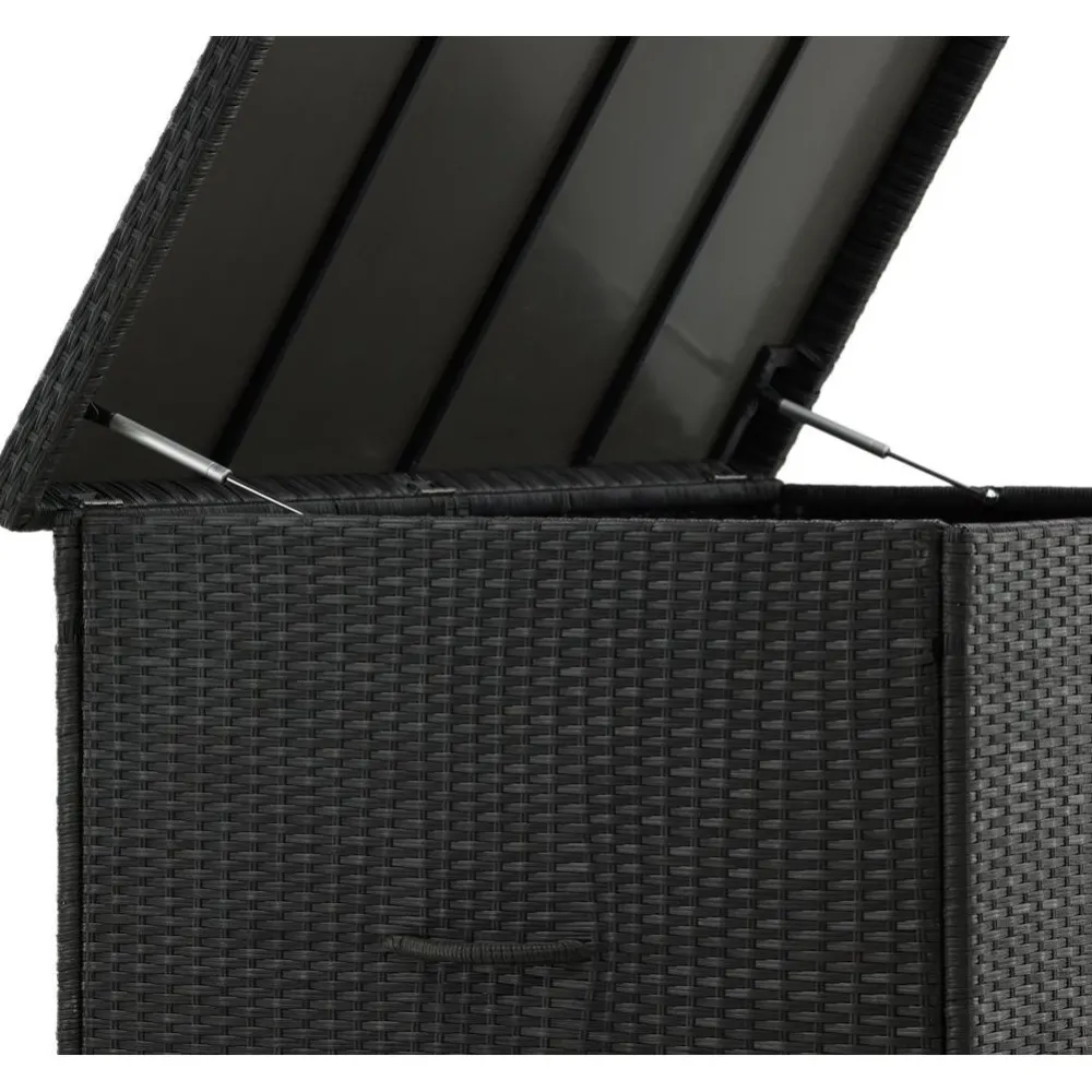 Pehmustelaatikko Amazon, 90x100x150cm*Venture Home Sale