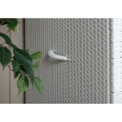 Pehmustelaatikko Amazon, 90x100x150cm*Venture Home Sale