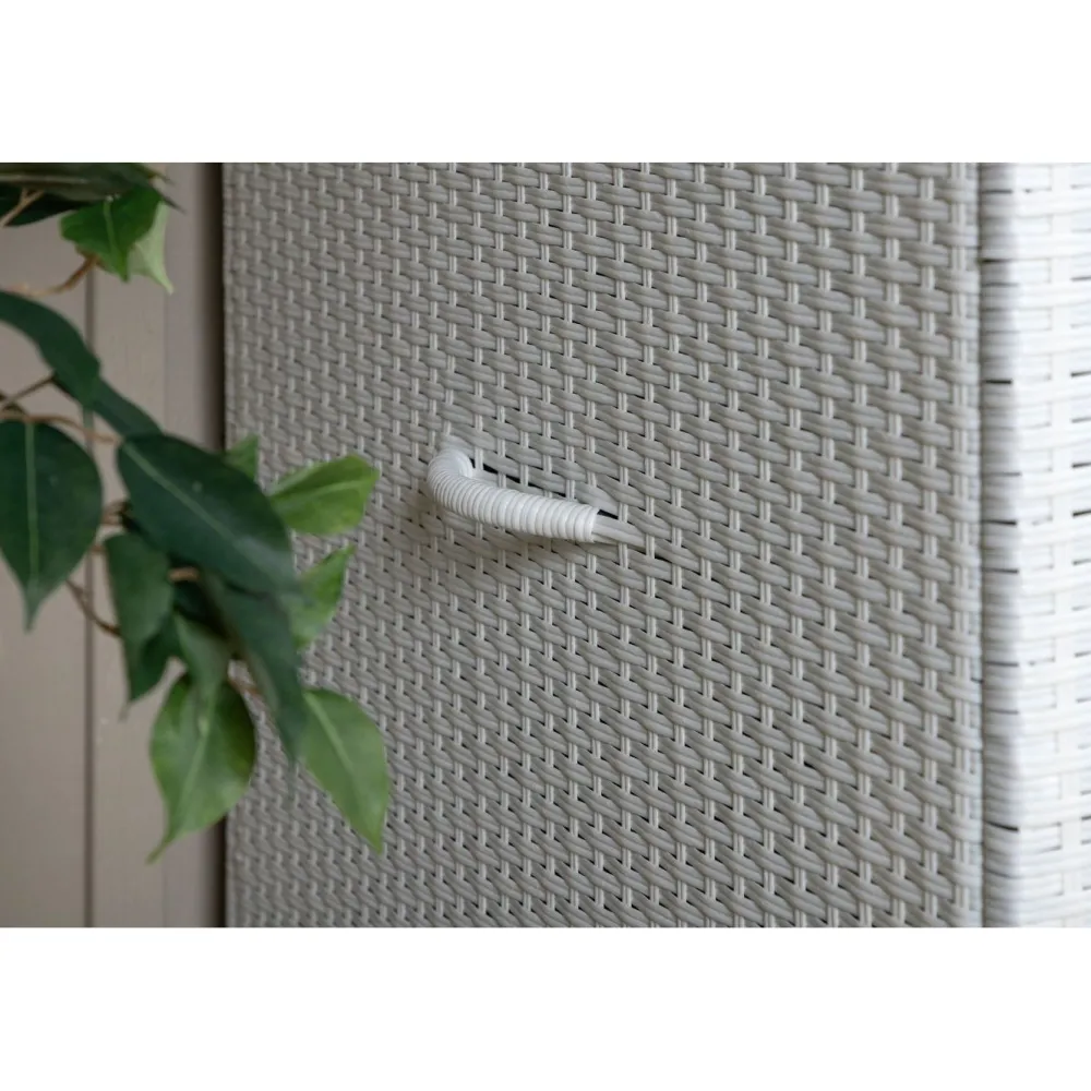 Pehmustelaatikko Amazon, 90x100x150cm*Venture Home Sale