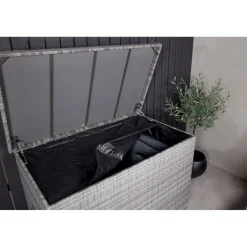 Pehmustelaatikko Amazon, 90x100x150cm*Venture Home Sale