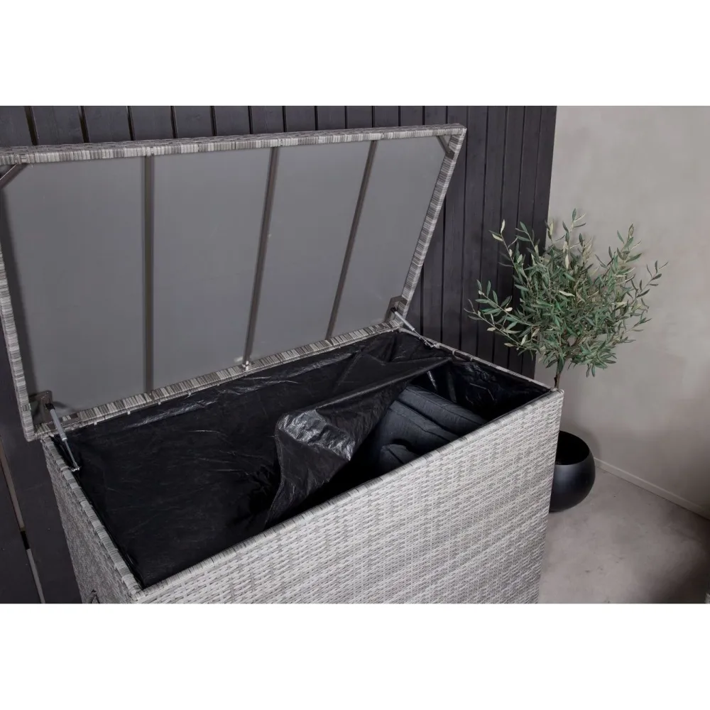 Pehmustelaatikko Amazon, 90x100x150cm*Venture Home Sale