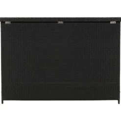 Pehmustelaatikko Amazon, 90x100x150cm*Venture Home Sale