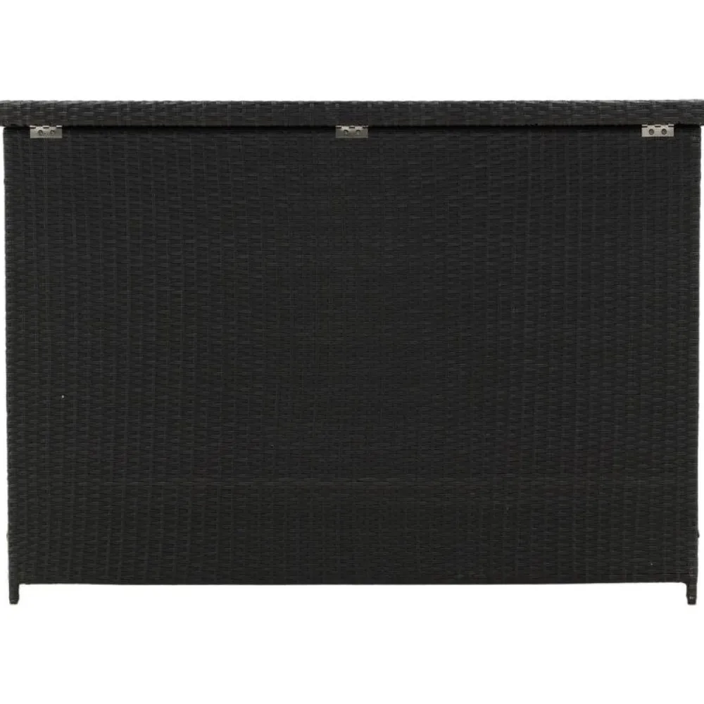 Pehmustelaatikko Amazon, 90x100x150cm*Venture Home Sale