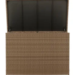 Pehmustelaatikko Amazon, 90x100x150cm*Venture Home Sale