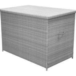 Pehmustelaatikko Amazon, 90x100x150cm*Venture Home Sale