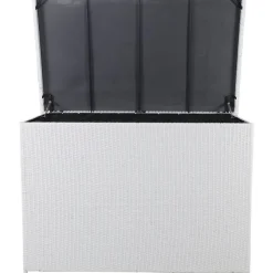 Pehmustelaatikko Amazon, 90x100x150cm*Venture Home Sale