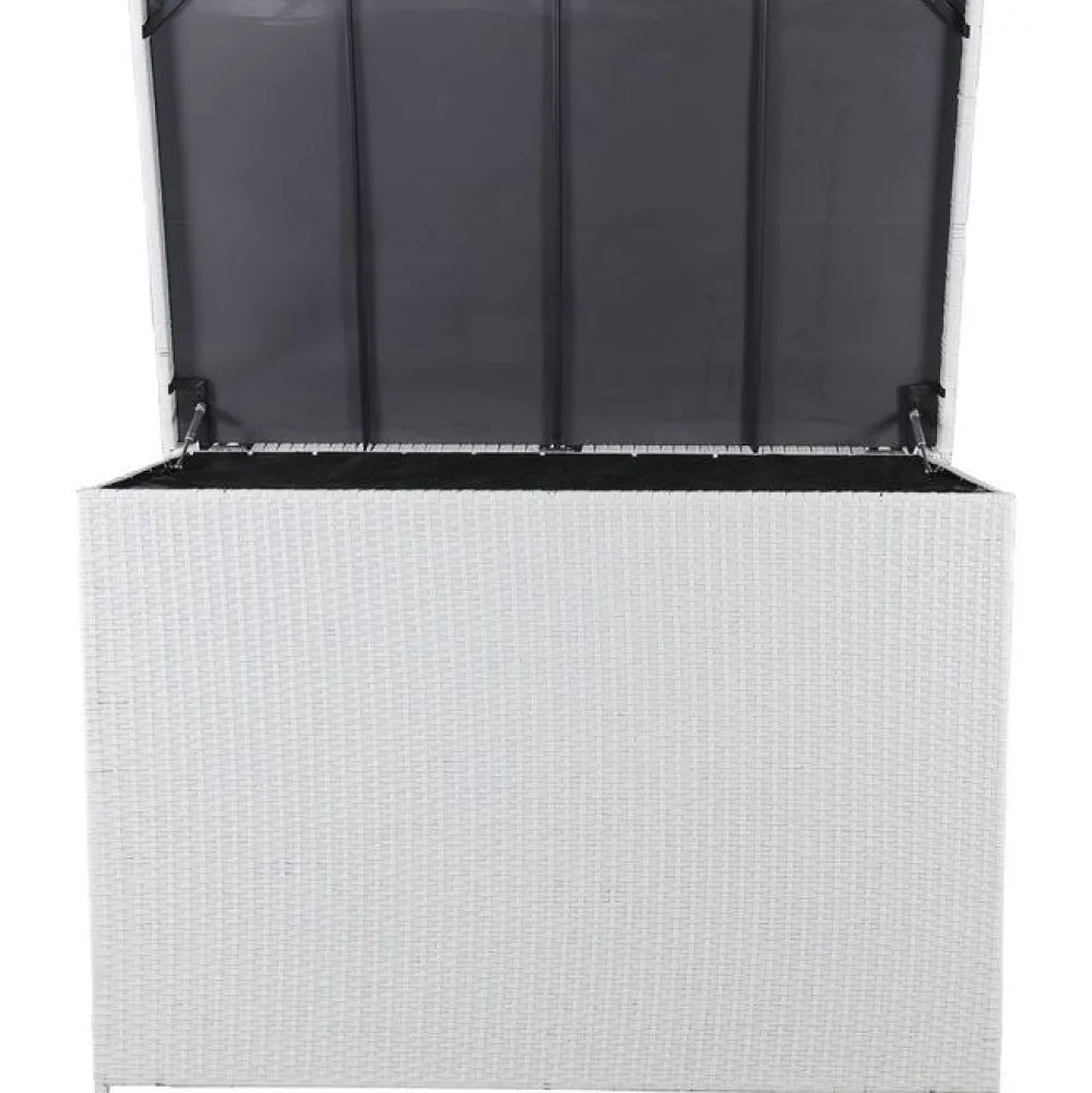Pehmustelaatikko Amazon, 90x100x150cm*Venture Home Sale