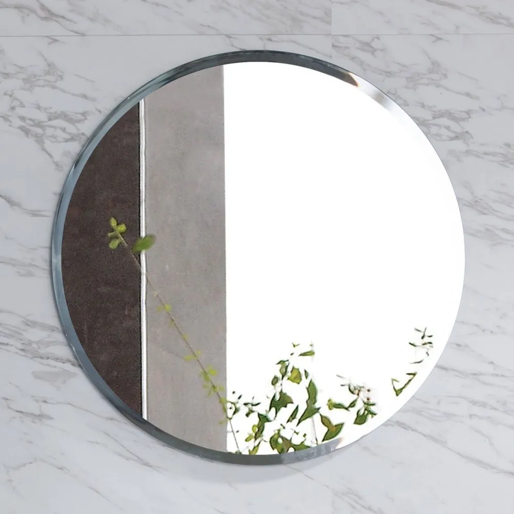 Peili Roa 700 harmaa*Bathlife Online