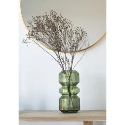 Peili Madrid, pyöreä*House Nordic Sale