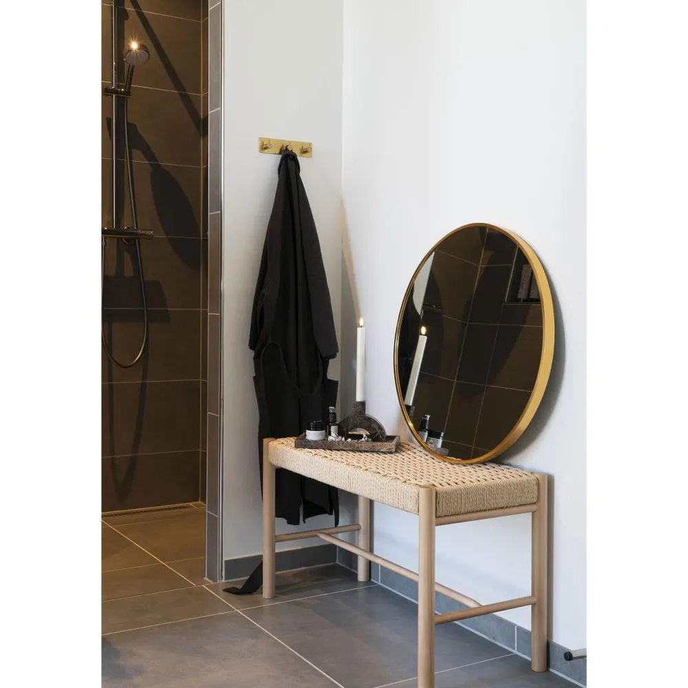 Peili Madrid, pyöreä*House Nordic Sale