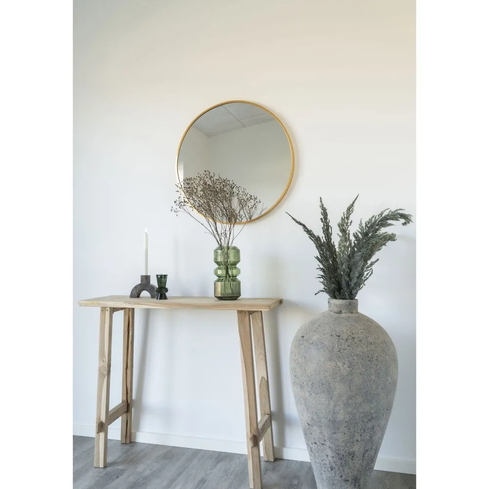Peili Madrid, pyöreä*House Nordic Sale