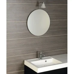 Best Peili 22444 Ø 600 mm Pyöreät Peilit