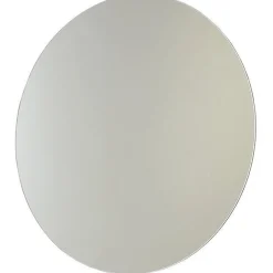Peili 22445 Ø 700 mm Pyöreät Peilit