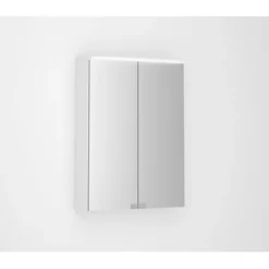 Peilikaappi Reflect Clear 500 LED*Ido Sale