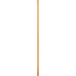 New Peili Tanja eri värejä ja kokoja Peilit