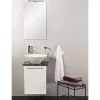 Peili Flex, 550x750 mm, eri valaisimia*Noro Online