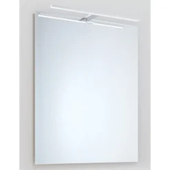 Peili Flex, 550x750 mm, eri valaisimia*Noro Online