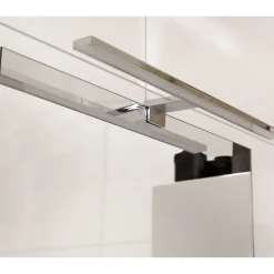 Peili Flex, 550x750 mm, eri valaisimia*Noro Online