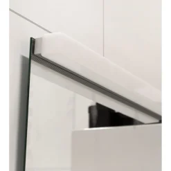Peili Flex, 450x750mm, eri valaisimia Peilit|Kylpyhuoneen Peilit