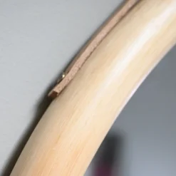 Peili Lulu rottinki*Tenstar Discount