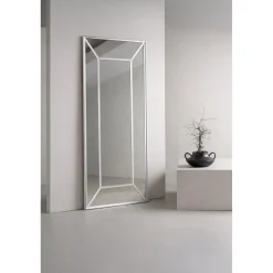 Clearance Peili Lojf, 180x90cm Peilit
